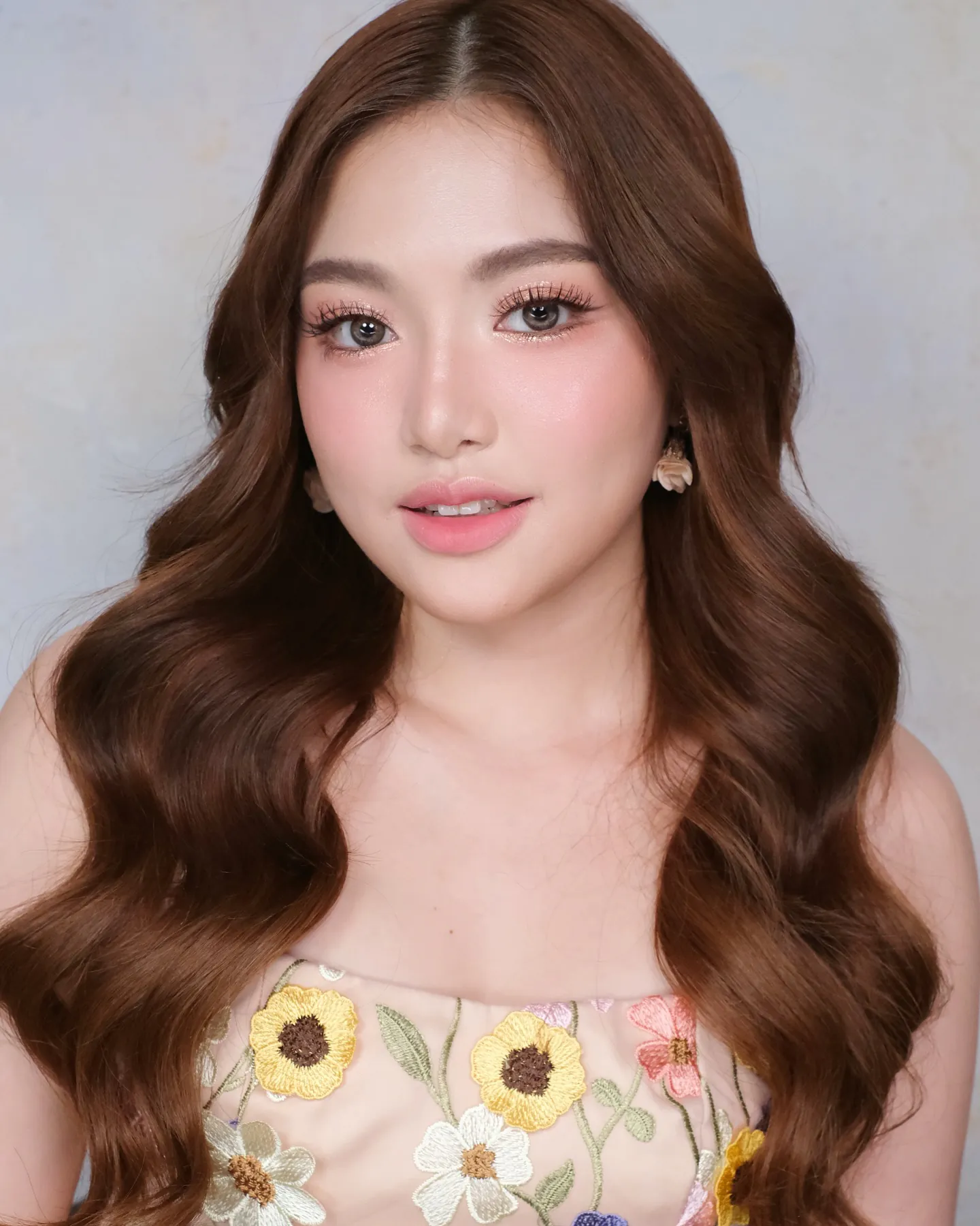 Angelica Hart - angelica-hart-25.webp